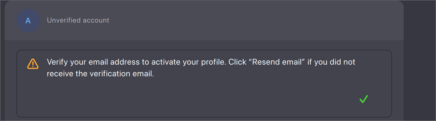 246adbe2501a1f9c6d4cb191d36340f9