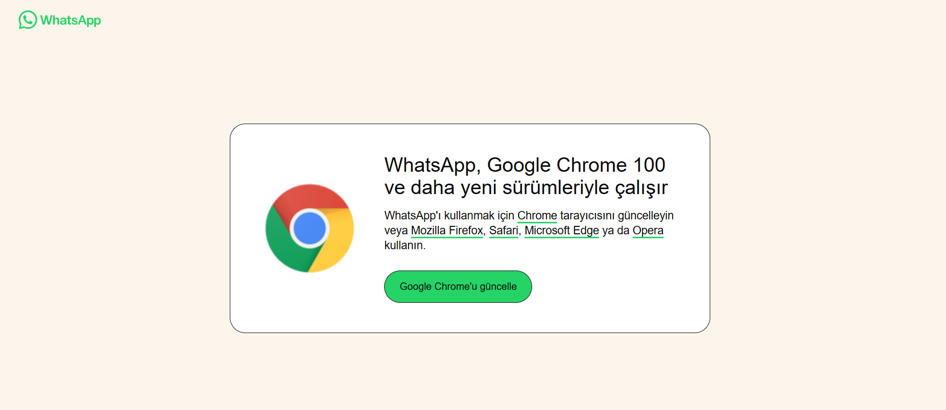 5aff755f161d25e619abd791b1db03c5