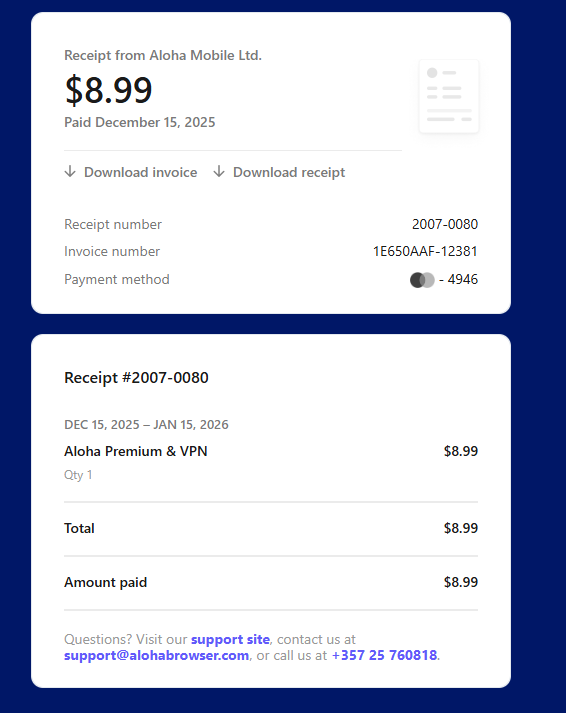 5c4e9f70631dfc97218bf5a82d768ee6