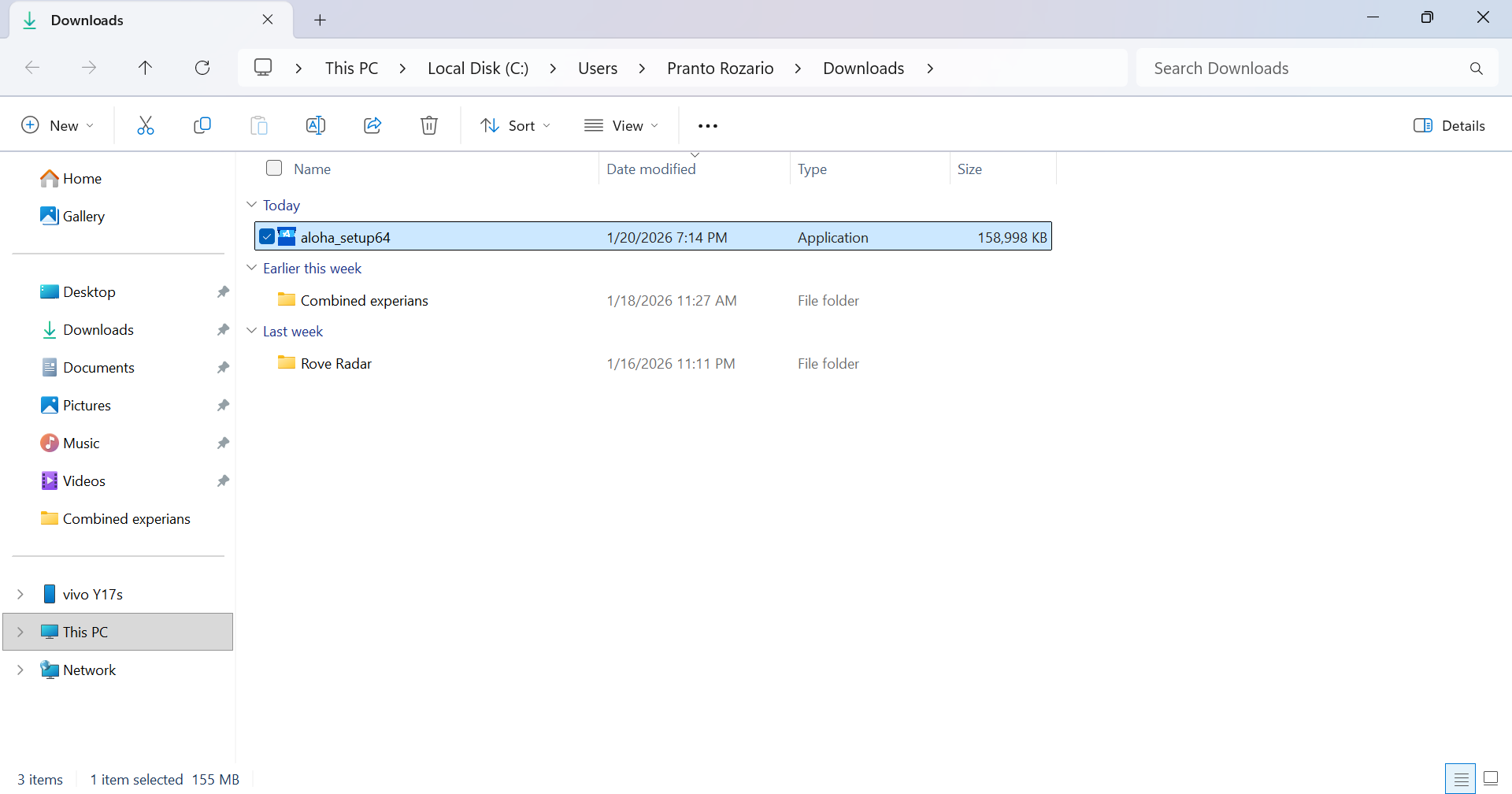 98a03936b84848e814968a1b01eb70a0