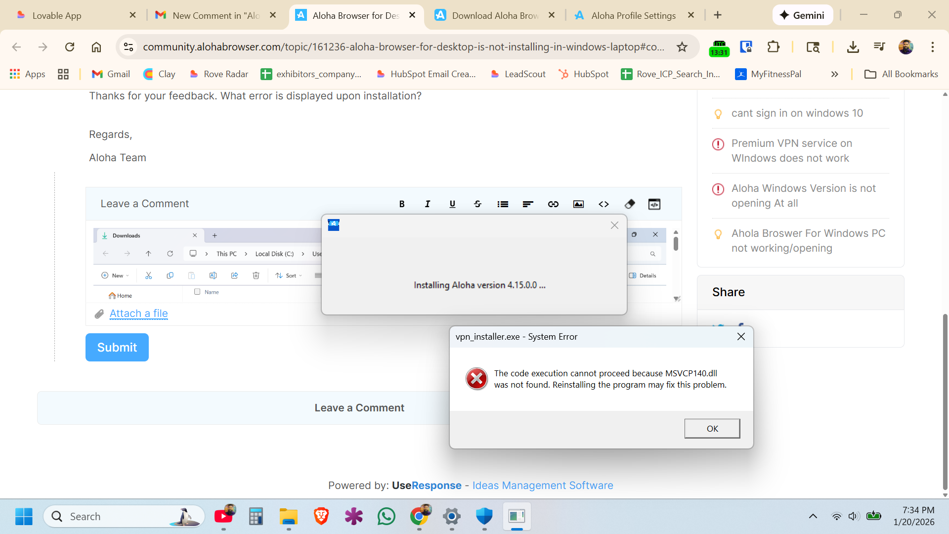 abdd34ed160eda2d4feb0bad297f870c