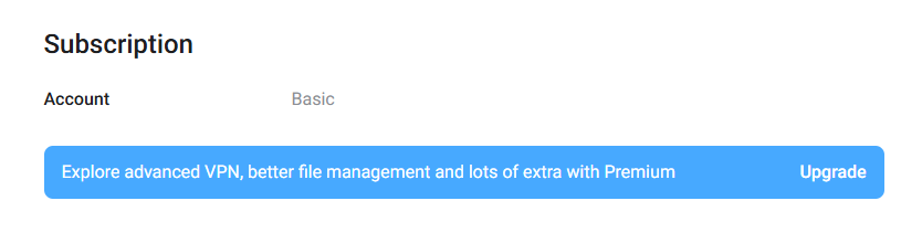 b2e104d61652982cb3eb24737db6f025