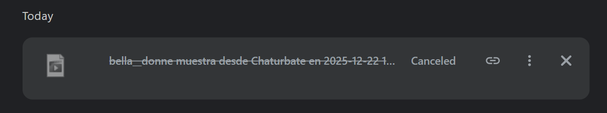 bca3dbb33ad04e69f6fbc43a36bf1391