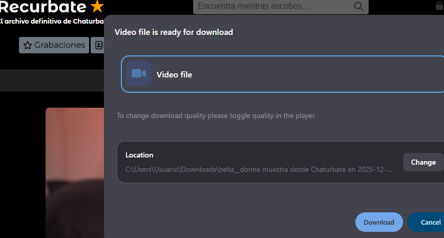 f615a468f0d0ef55fb4ce0a82152a08f