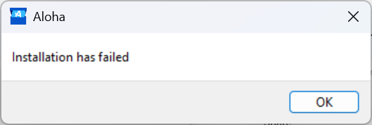 f99630412d5392f7127a08ca8aa9a061