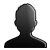 50x50_default-avatar